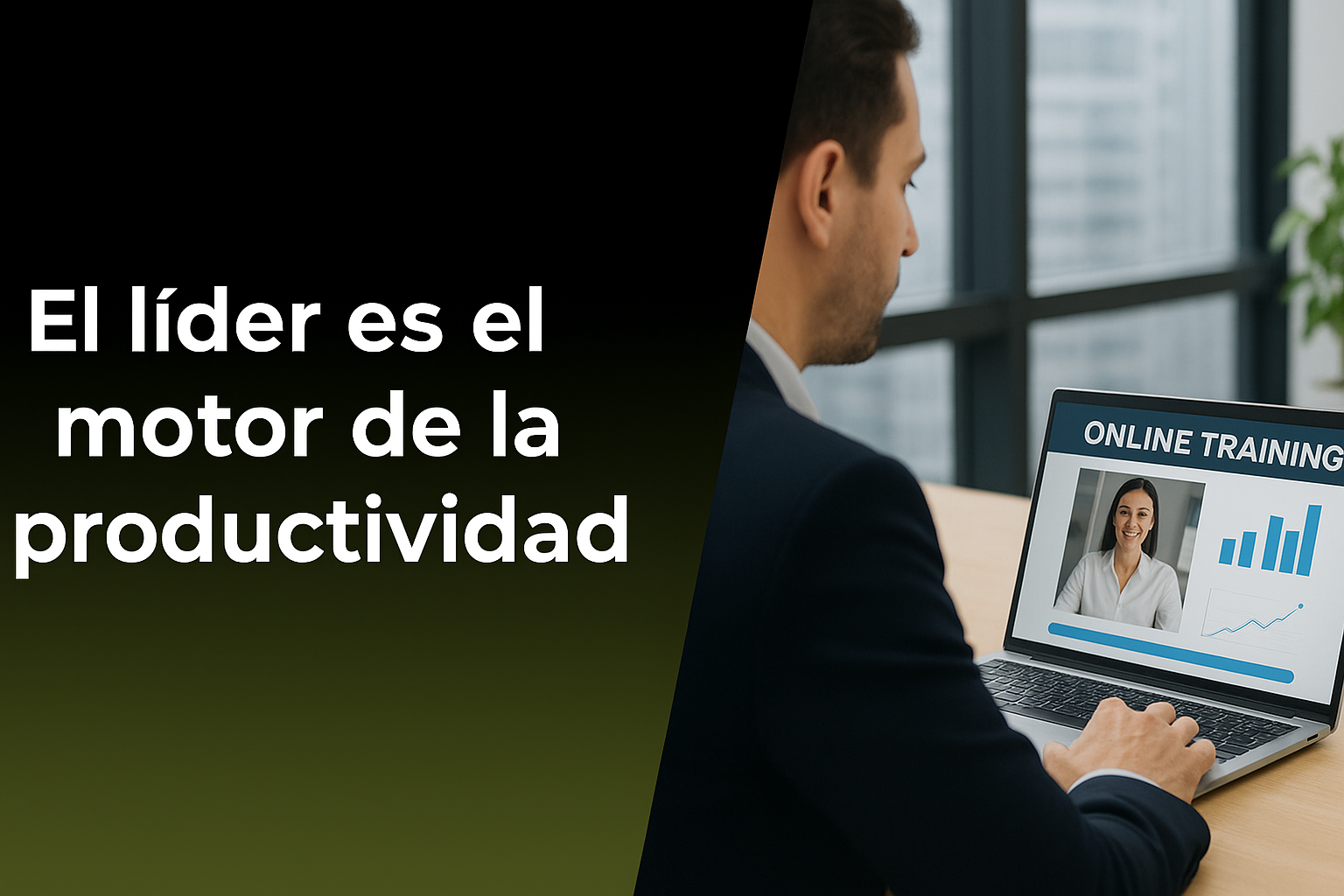 Lectura 2 minutos <br>Fecha: 17/09/2025<br><br>Los líderes no solo forman colaboradores; forman culturas enteras de aprendizaje. 